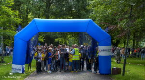 Avondvierdaagse%20Vught%202024%20-%20Dag%204%20%2819%29